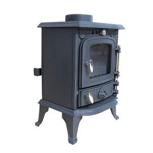 <span class=keywords><strong>Estufas</strong></span> <span class=keywords><strong>de</strong></span> <span class=keywords><strong>hierro</strong></span> <span class=keywords><strong>fundido</strong></span> para chimenea interior, fabricante <span class=keywords><strong>de</strong></span> China, mejor precio, venta al por mayor - Product Image 1