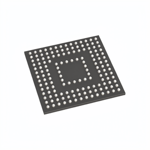 Componentes de Memoria SM662PBF-BFST Electrónicos 153 TBGA Distribuidor Autorizado - Product Image 1