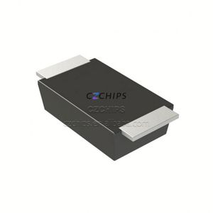 Genuine Original New Guaranteed RBR3LAM30BTR SOD-128 Electronic Components Integrated Circuits IC Chips CZSKU:F2W3W3G8 - Product Image 1