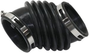 Tuyau d'admission d'<span class=keywords><strong>air</strong></span> 15219032 pour Buick Lacrosse Pontiac Grand <span class=keywords><strong>Prix</strong></span> 2005-2008 - Product Image 4