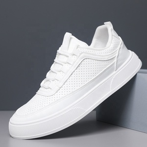 Chaussures para <span class=keywords><strong>hombre</strong></span>, deporte para correr al aire libre, peso ligero de deporte para <span class=keywords><strong>hombre</strong></span>, transpirable, estilo para caminar, zapatos casuales para <span class=keywords><strong>hombre</strong></span> - Product Image 4