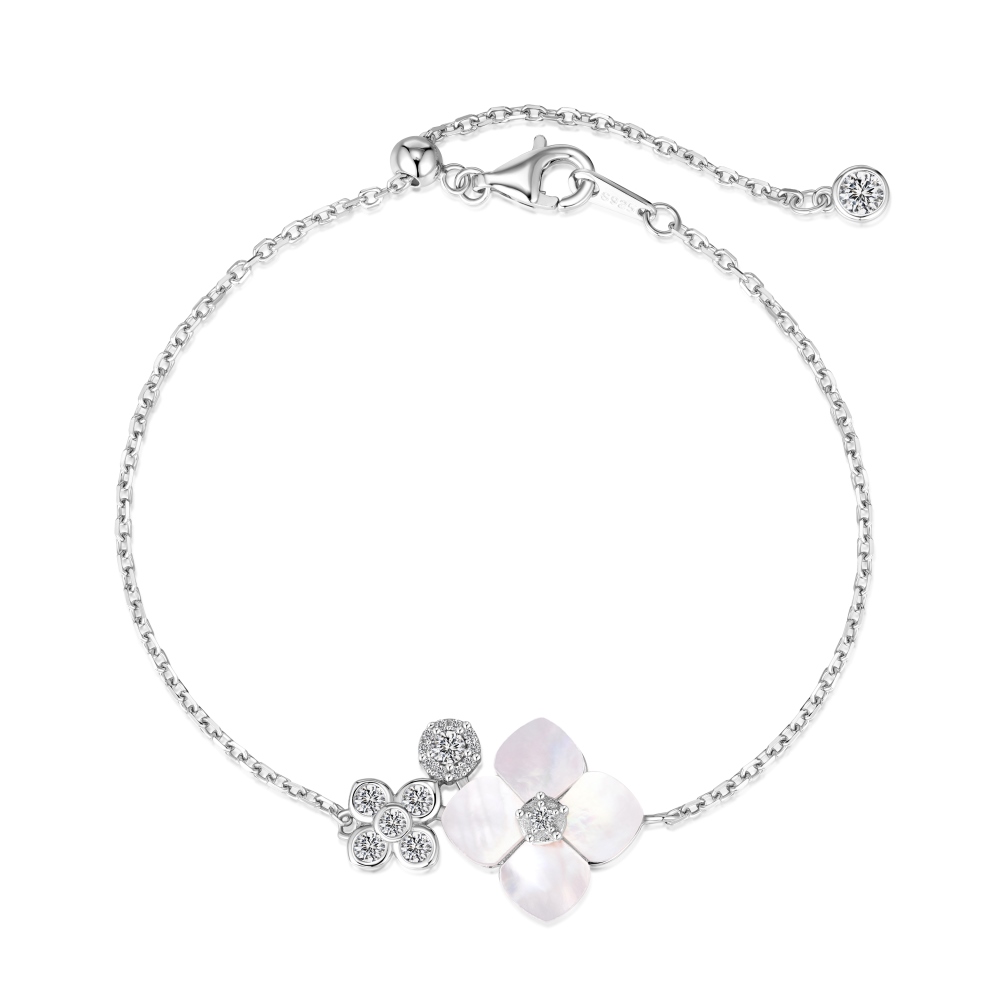 Silver-DY150678-S-W-WH