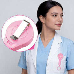 Hilo para Mapeo de Cejas, Tinta para Tatuajes, Botella de Pigmento, Microblading, Maquillaje Permanente, Regla de Línea de <span class=keywords><strong>Flecha</strong></span> <span class=keywords><strong>y</strong></span> <span class=keywords><strong>Arco</strong></span>, Herramienta de Plástico Fácil de Usar - Product Image 6