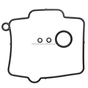 Kit de réparation de carburateur avec qualité de classe A, haute performance pour Yamaha YZ250 <span class=keywords><strong>YZ</strong></span> <span class=keywords><strong>250</strong></span> <span class=keywords><strong>2002</strong></span> 2003 2004 2005 2006 - Product Image 4