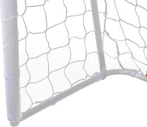 Cible populaire de but de football <span class=keywords><strong>pop</strong></span>-<span class=keywords><strong>up</strong></span> adaptée aux débutants pour les jeunes adultes de tous les niveaux de compétence - Product Image 4
