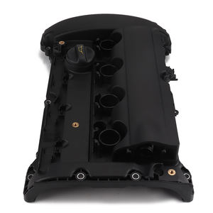 Vente en gros Mini Cooper Culasse <span class=keywords><strong>Moteur</strong></span> <span class=keywords><strong>VAE</strong></span> Couverture Nouvel État BUTU Mini OE 11127646555 11127585907 11127572854 - Product Image 4