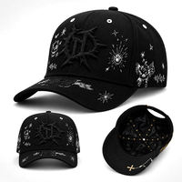 Casquettes G5 Streetwear Premium à 5 panneaux avec logo imprimé couleur verte et patch brodé personnalisé, vente en gros, faible MOQ, livraison rapide