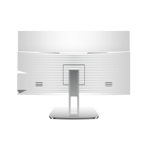 2025 mới Trung Quốc nhà sản xuất 23.8 inch máy tính xách tay 16GB <span class=keywords><strong>RAM</strong></span> 512GB 1TB chơi game All-in-One máy tính - Product Image 5