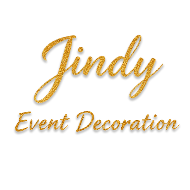 foshan jindy furniture co., ltd. logo