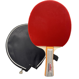 ไม้ตีปิงปองแบบมืออาชีพสำหรับเล่นเกม - Product Image 6