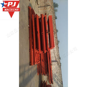 Machine <span class=keywords><strong>de</strong></span> <span class=keywords><strong>lavage</strong></span> <span class=keywords><strong>de</strong></span> voiture <span class=keywords><strong>de</strong></span> chantier <span class=keywords><strong>Station</strong></span> <span class=keywords><strong>de</strong></span> <span class=keywords><strong>lavage</strong></span> <span class=keywords><strong>de</strong></span> voiture à décharge <span class=keywords><strong>de</strong></span> boue automatique Machine à laver pour gros camions - Product Image 4