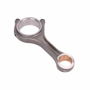 L4700-1004200 kết nối <span class=keywords><strong>rod</strong></span> là thích hợp cho kết nối <span class=keywords><strong>rod</strong></span> của yuchai động cơ bộ phận động cơ diesel - Product Image 2