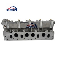 Haute qualité dans la catégorie des culbuteurs pour moteur Renault type F8Q, culbuteur complet, garantie 12 mois