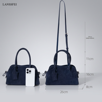 Sacs à main pour femmes en cuir véritable, style rétro urbain, sacs à bandoulière classiques, sacs élégants pour femmes, sacs à bandoulière personnalisés