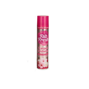 Good Quality Multi Purpose <strong>Dry</strong> Cleaning Foam <strong>Carpet</strong> Cleaning Spray - Product Image 3