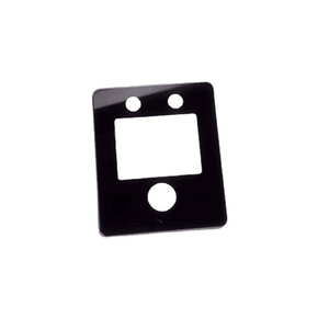 Mecanizado de Paneles de Vidrio Templado Super Blanco para Serigrafía, <span class=keywords><strong>Pulido</strong></span> y Rectificado, Placa de Cubierta de Tamaño Pequeño, Tallado y Corte CNC de Precisión - Product Image 5