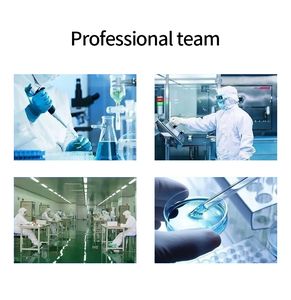 Crème antiprurigineuse à la calendula pour les piqûres de moustiques, les puces, réparation multi-effets, apaisante, crème anti-moustiques <span class=keywords><strong>et</strong></span> antiprurigineuse - Product Image 3