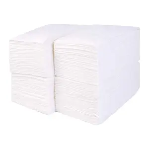 Airlaid Wedding Paper Napkin