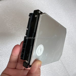 Chất lượng tốt có thể được thiết kế sử dụng 7200rpm 256Mb tốc độ cao dài bảo hành 3.5inch nội bộ <span class=keywords><strong>20</strong></span> TB Đĩa cứng <span class=keywords><strong>20</strong></span> TB HDD - Product Image 3