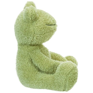 Peluche <span class=keywords><strong>grenouille</strong></span> <span class=keywords><strong>moche</strong></span> avec une longue langue - Product Image 3