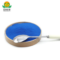 Pigment de qualité alimentaire de haute qualité, 1 unité