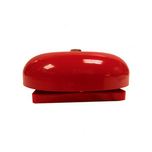 ซื้อโดยตรงขายส่งจีนปลุก <span class=keywords><strong>Bell</strong></span> 24 V - Product Image 3