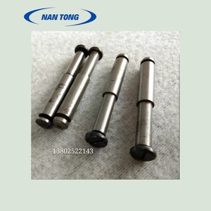 Axe de positionnement pour presse d'impression Nantong M2000 DQ404 29, pièce de machine offset - Product Image 4