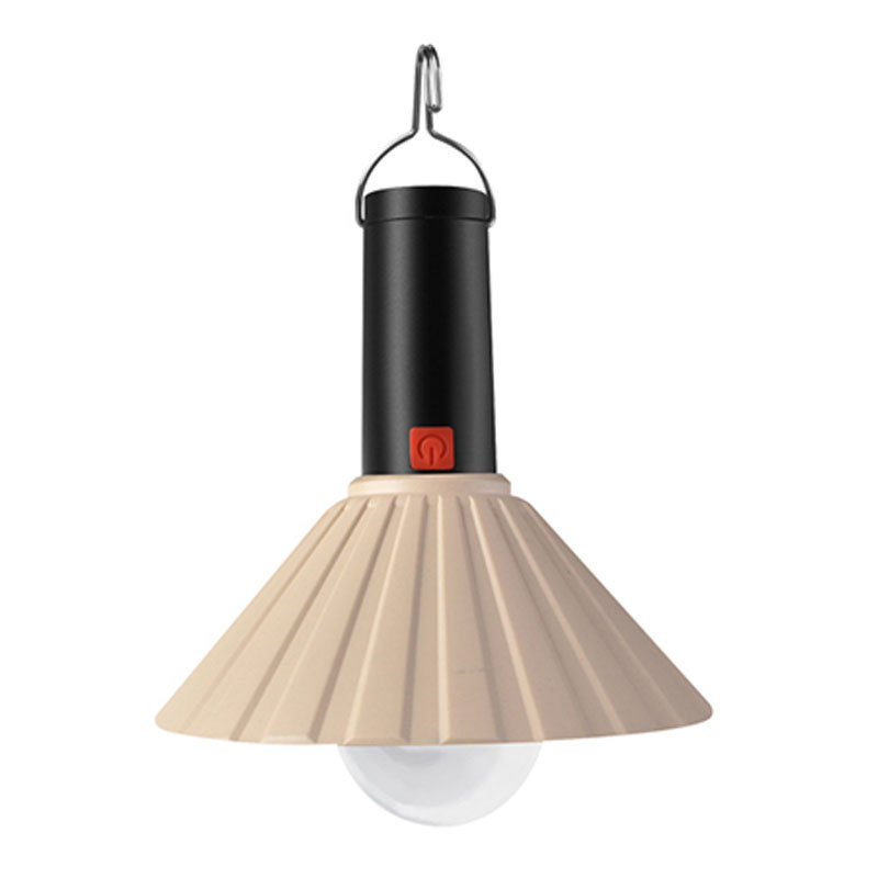 LW29 Rond Blanc cassé