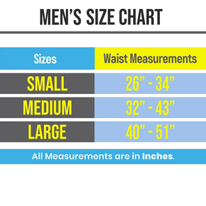 <span class=keywords><strong>Ceinture</strong></span> <span class=keywords><strong>élastique</strong></span> <span class=keywords><strong>sans</strong></span> <span class=keywords><strong>boucle</strong></span> avec logo personnalisé pour hommes, s'adapte aux boucles de <span class=keywords><strong>ceinture</strong></span> de 1,5 pouce, confortable et facile à utiliser - Product Image 3