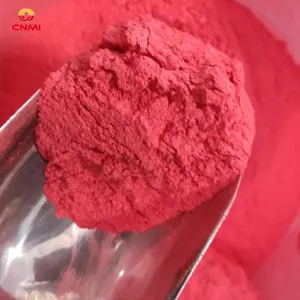 CNMI – poudre de Pigment de Mica en poudre de Mica pour Colorant de savon en résine époxy