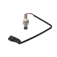 Sensor Kecepatan Berkualitas Tinggi Baru BQZ085B 189-5746/318-1181 untuk Excavator 330B