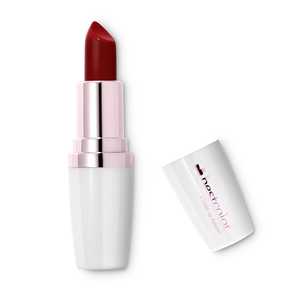 ROSSETTO STICK RICH CREAM 39 Lápiz Labial Rojo Oscuro - Product Image 1
