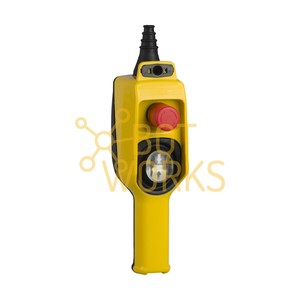 Schneider Electric XACD22P2121 - Neuf - Product Image 1