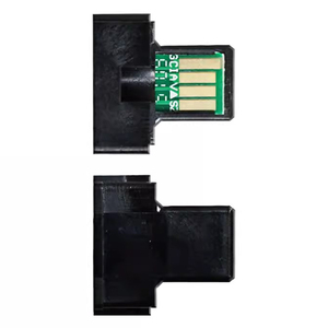 Kits de recarga de chips de tóner para Sharp ATM, ATY, 12, ATY, 2, 3, 3, 4, 4, 4, 5, 4, 4, 5, 4, 5, 4, 5, 4, 4, 5, 4, 4, 4, 5, 4, 5, 4, 4, 4, 5, 4, 4, 5, 4, 5, 5, 4, 5, 5, 4, 5, 5, 5, - Product Image 3