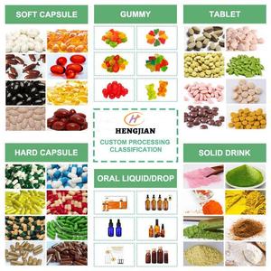 Vinaigre de cidre de pomme sans sucre GARCINIA Gummies Supplément naturel pour la gestion du poids Idéal pour les adultes ayant des besoins alimentaires faibles en sucre - Product Image 5