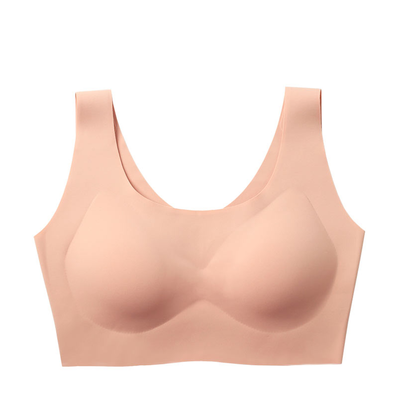 Torta rosa (200026 # )