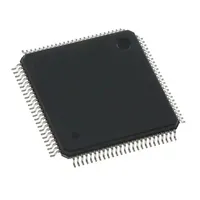 Nouvelle puce mémoire EMCP AD812ARZ avec des fonctionnalités précises et un montage standard