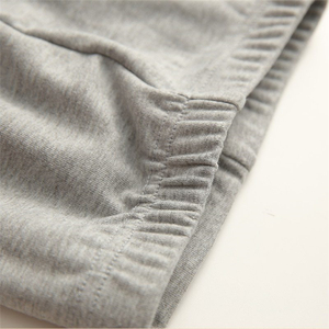 Venta al por Mayor en Aliexpress, Leggings Deportivos Lisos de Alta Calidad para Niñas - Product Image 3