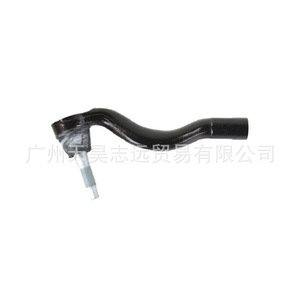 Extremo de Barra de Acoplamiento para Jeep Cherokee Dodge Durango 68303630AA 68303631AB Lado Derecho, Pieza de Repuesto - Product Image 5