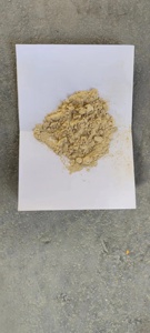 Suministro del Fabricante: Esporas de Bacillus Coagulans Termoestables 10B CFU/g, Aditivo Probiótico para Alimentos, Potenciador de Crecimiento Resistente <span class=keywords><strong>a</strong></span> la Peletización - Product Image 4
