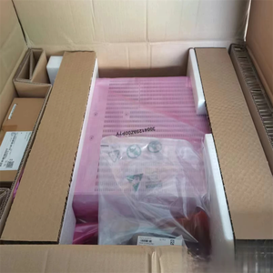 อุปกรณ์สื่อสารไร้สาย สถานีฐาน 2300MHz RRU5818 02313BDD แบนด์ 40/n40 2300-2400 8x50W 8T8R ชุด RF ระยะไกล - Product Image 3