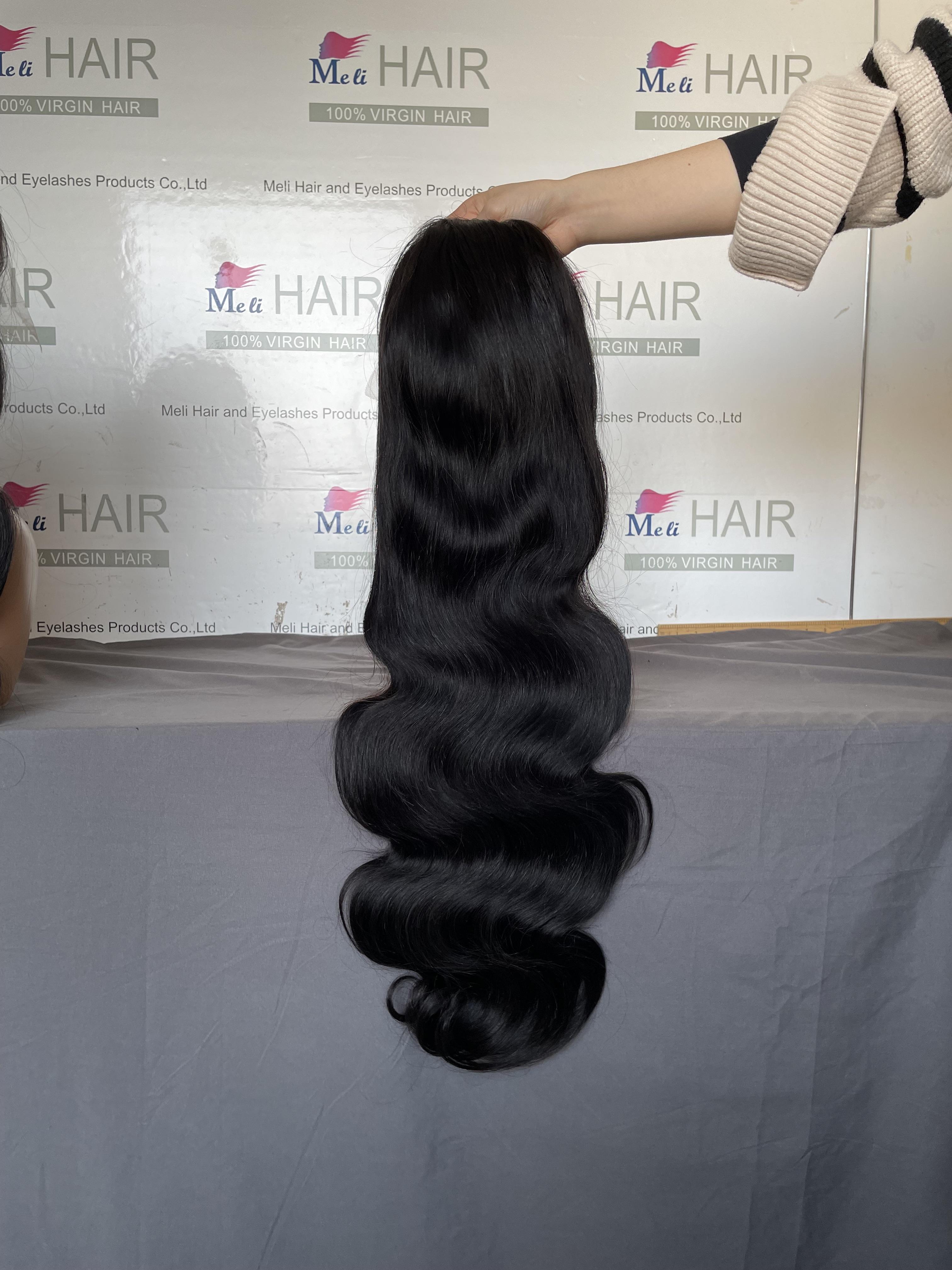 บอดี้เวฟ