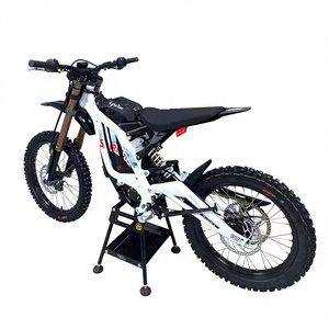 Surron Light Bee 2026 72v 35ah, Potente <span class=keywords><strong>Moto</strong></span> Elettrica Fuoristrada 10kw, Light Bee <span class=keywords><strong>X</strong></span> Surron Gonped - Product Image 3
