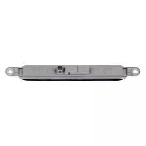 Luz de freno de montaje alto para Mitsubishi Lancer EX 2008-2016 Rojo Negro Blanco M093 - Product Image 4