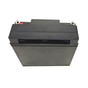 E-<b>wheel</b> Chair Lithium Batteries 12V 12ah 24ah 32ah Deep Cycle Ion Battery Lifepo4 30ah for Energy Storage System - Product Image 4