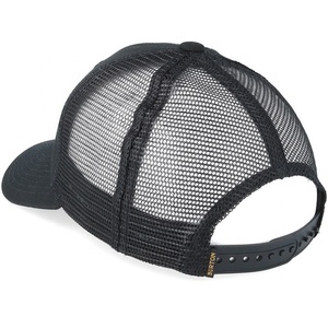 Gepersonaliseerde Op Maat Gemaakte Heren Dames Grappige K Producten Trucker Hoeden - Product Image 3