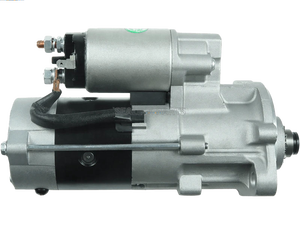 Khởi Động Cho <span class=keywords><strong>ISUZU</strong></span> 4JG1 <span class=keywords><strong>4JB1</strong></span> 8971374780 8971374781 M8T80371 M8T80373 M008T80371 M008T80372 - Product Image 2