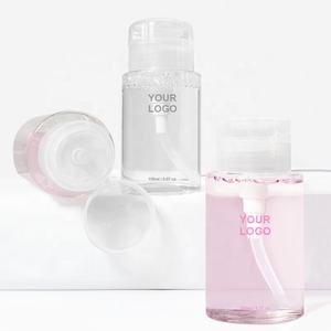 <span class=keywords><strong>Agua</strong></span> limpiadora purificadora orgánica de Etiqueta Privada, desmaquillador de ojos, Base de <span class=keywords><strong>agua</strong></span>, limpiador Facial <span class=keywords><strong>para</strong></span> <span class=keywords><strong>piel</strong></span> <span class=keywords><strong>grasa</strong></span>, <span class=keywords><strong>agua</strong></span> <span class=keywords><strong>micelar</strong></span> - Product Image 1