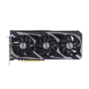 Nueva Tarjeta Gráfica de Escritorio RTX 3060 de 12GB GDDR6 con Triple Ventilador, PCI Express, con Frecuencia de Núcleo de 1594MHz y 256 Bits para Juegos - Product Image 2