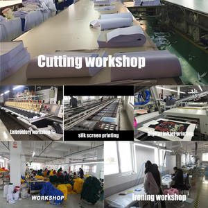 Высококачественная женская куртка для медсестер с логотипом на заказ, эластичная медицинская Униформа с длинным рукавом для больниц - Product Image 6